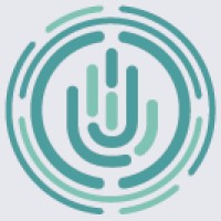 PALMS logo - Similar company to Finex Tax And Business Solutions