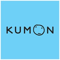 Kumon Math and Reading Center of Windsor logo - Similar company to Global Math Project