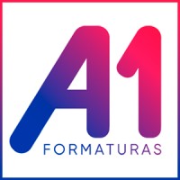 A1 Formaturas