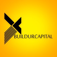 Buildurcapital