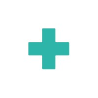 PesanLab logo - Similar company to Triasse