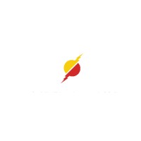Zancon Electrical logo - Similar company to Elite Electrical Solutions Ltd