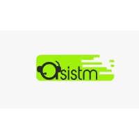 Asistm