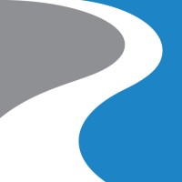 River City Capital Partners logo - Similar company to Evergen Equity