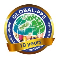 Global-PPS logo - Similar company to Spice Global