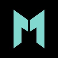 MangoNet Labs logo - Similar company to Bitslab