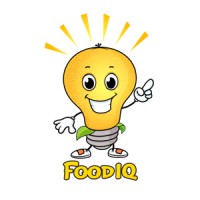 Food IQ Inc. logo - Similar company to Katkare