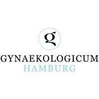 Gynaekologicum Hamburg logo - Similar company to Deutsche Menopause Gesellschaft E.V.