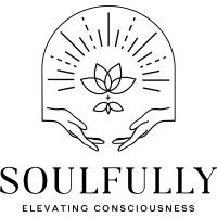 Soulfully