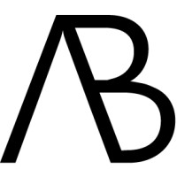 AB render logo - Similar company to Ml Studio Biuro Projektowe