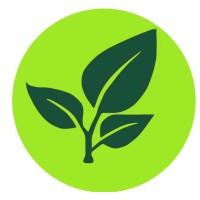 Techno Ambiental logo - Similar company to Exalog Assessoria E Logistica Ltda