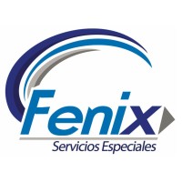 Servicios Especiales Fenix logo - Similar company to Merci Sales S.A.S