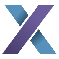Nexion Solutions logo - Similar company to Realanimate Services