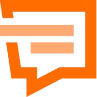 SOL.DE logo - Similar company to N49 ▪️ Agentur Für Strategie & Performance Gmbh