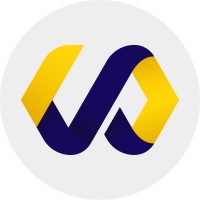 CV. JAGOAN KODE GROUP INDONESIA logo - Similar company to Apper Studio