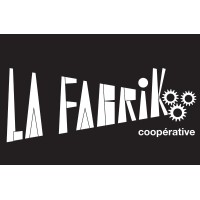 LA FABRIK COOPERATIVE - TRAVERSES logo - Similar company to Adehos - Recruteurs De Talents