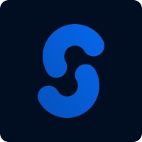 Savvy.codes logo - Similar company to Vidisoft