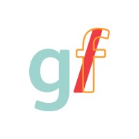 Growfunding logo - Similar company to Gingo Community