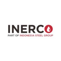 PT. Inerco Global International logo - Similar company to Stainless Balustrading