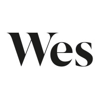 Wes logo - Similar company to Storskogen