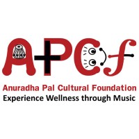 Anuradha Pal Cultural Foundation (APCF) logo - Similar company to Qanext Society