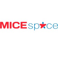 MICE Space logo - Similar company to Global Host Dmc