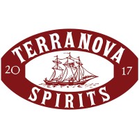 Terranova Spirits LLC logo - Similar company to The Oola Lab