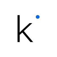 klarwert GmbH logo - Similar company to Investify.In
