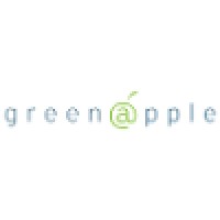 Green Apple Marketing, Inc.