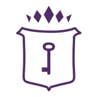 Staatsen Executive Search logo - Similar company to Hagoort & Partners