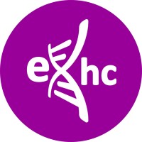 Expresión Healthcare logo - Similar company to Nxtidea Infotech Private Limited