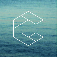 Change Design