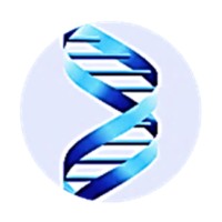 Symmetry Biosciences, Inc. logo - Similar company to Hande Sciences