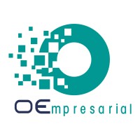Talento Humano OEmpresarial logo - Similar company to Celasa