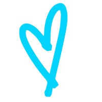 Obi Helpers logo - Similar company to Glimpse Dating - Date Smarter