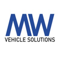 MW Vehicle Solutions Ltd logo - Similar company to M W Vehicle Contracts Ltd