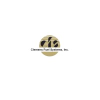 CLEMENS FUEL SYSTEMS, INC.