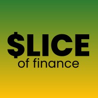 Slice of Finance logo - Similar company to Fintec Buzz