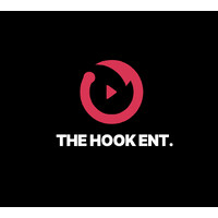 The Hook Entertainment logo - Similar company to Nollywire