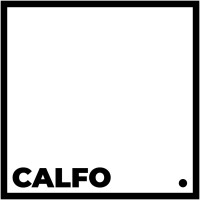 CALFO logo - Similar company to Calfo Asset Management