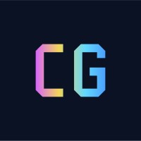 Chaotic Good Labs logo - Similar company to Panya Studios