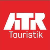 A.T.R. Touristik Service GmbH. logo - Similar company to Bipcar Mobility