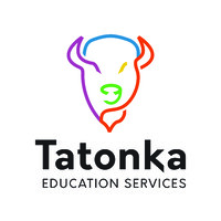 Tatonka Education Services logo - Similar company to Accounting Frontier