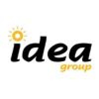 Idea group company