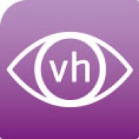 Van Hopplynus Ophtalm logo - Similar company to Pro-Vision Instruments