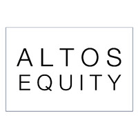 Altos Equity logo - Similar company to Payference
