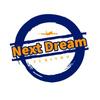 Next Dream Turismo