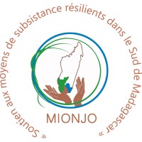 MIONJO logo - Similar company to Geo Resource Ltda