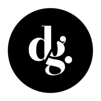 Define.Global