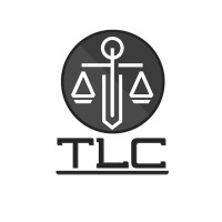 The Legal Connection logo - Similar company to Baseline Energy Analytics